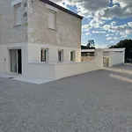 Casa Ioio