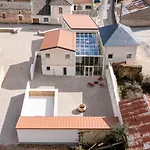 Casa Ioio