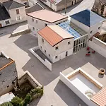 Casa Ioio