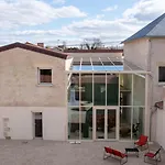 Casa Ioio Vila *