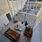 Vila Casa Ioio *
