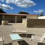 Vila Casa Ioio Jaunay-Clan