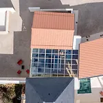 Vila Casa Ioio