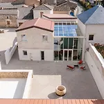Vila Casa Ioio
