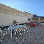 Casa Ioio Jaunay-Clan