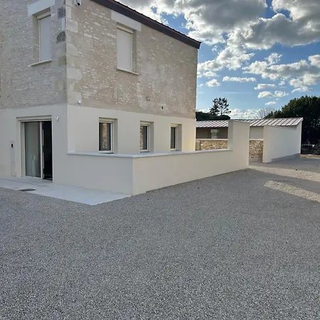 Casa Ioio