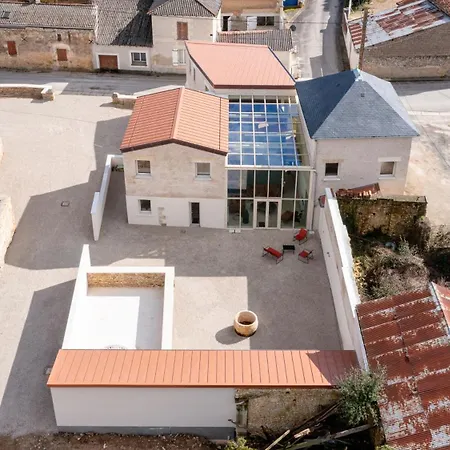 Casa Ioio