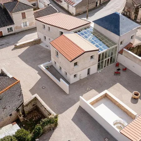 Casa Ioio