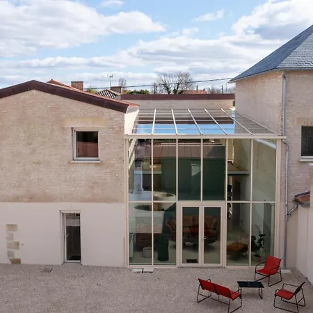 Casa Ioio Villa *