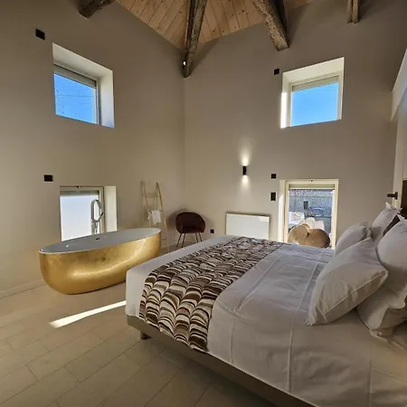 Casa Ioio Villa *
