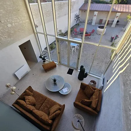 Villa Casa Ioio *