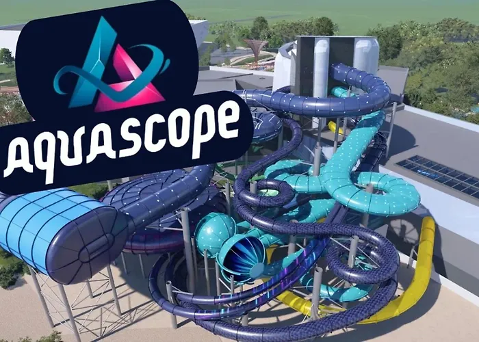 Casa Ioio Jaunay-Clan